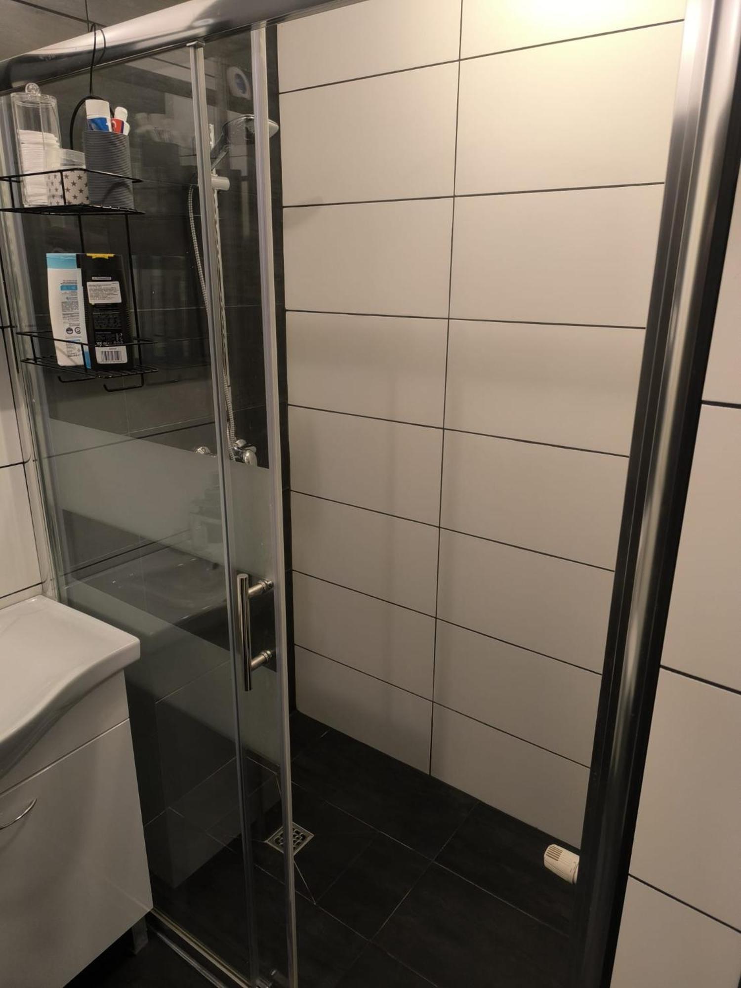 Gasperius Apartments Ζάγκρεμπ Εξωτερικό φωτογραφία